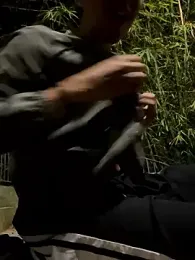 Liam_Moss webcam stripchat model stream image