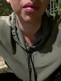 Liam_Moss webcam stripchat model stream image