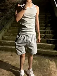 Liam_Moss webcam model stream image