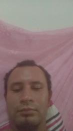 XxMasterDickxx webcam model stream image