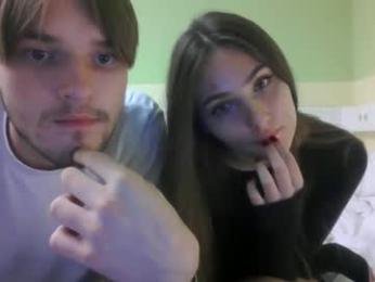 rusiksb31 webcam model stream image