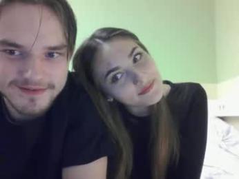 rusiksb31 webcam model stream image