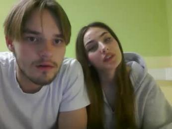 rusiksb31 webcam model stream image