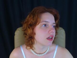 Myra Neal webcam model stream image