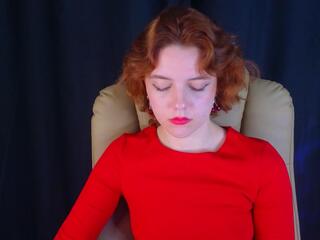 Myra Neal webcam model stream image
