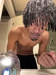 BIGDICKLOUBOY webcam model stream image