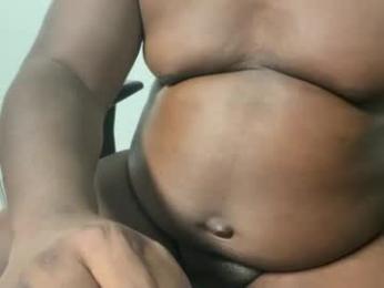 cajunteddy webcam model stream image