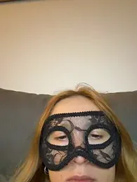 Selunababe webcam model stream image