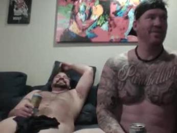 hurricanerodzilla webcam chaturbate model stream image