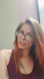 xxAshleyTazzyxx webcam model stream image