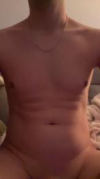 Hard4love27 webcam model stream image