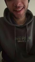 Hard4love27 webcam model stream image