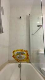 Hard4love27 webcam model stream image