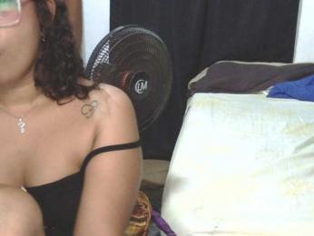 NaugtySex webcam bongacams model stream image