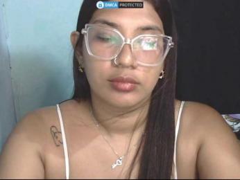 NaugtySex webcam bongacams model stream image