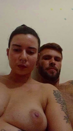 couplelive5 webcam cam4 model stream image