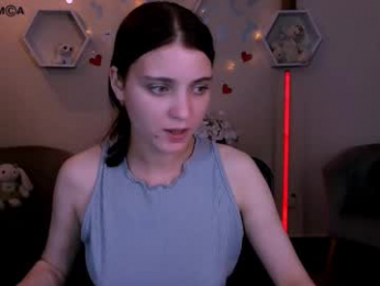 andrea_kiss_ webcam model stream image