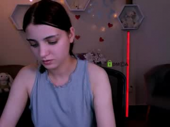 andrea_kiss_ webcam model stream image