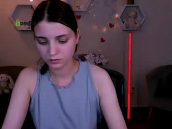andrea_kiss_ webcam model stream image
