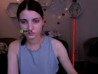 andrea_kiss_ webcam model stream image