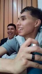 NawiiLopez webcam model stream image