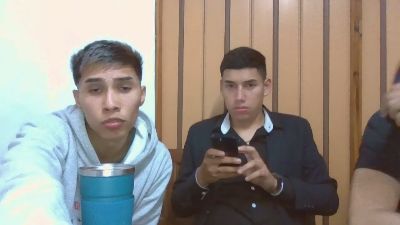 NawiiLopez webcam cam4 model stream image