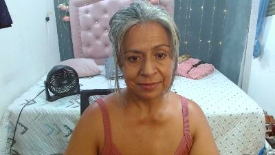 lalisha_96 webcam cam4 model stream image