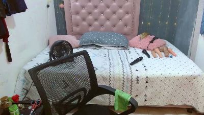 lalisha_96 webcam model stream image