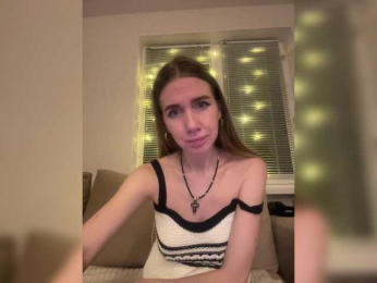 SannyManny webcam bongacams model stream image