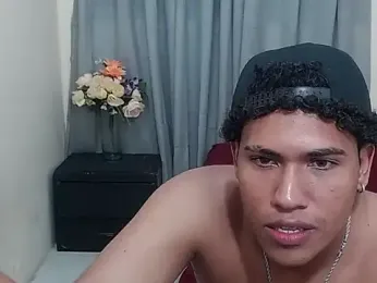 camila_sexycurvi webcam model stream image