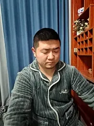 BPTT001 webcam model stream image