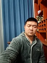 BPTT001 webcam model stream image