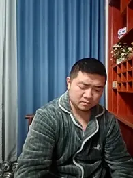 BPTT001 webcam stripchat model stream image