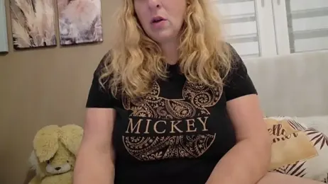 chupasexy webcam model stream image