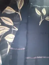 indianhotwife639 webcam model stream image