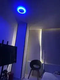 bliinkii_and_luka_ webcam stripchat model stream image