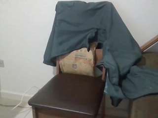 mehustling webcam model stream image