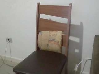 mehustling webcam model stream image