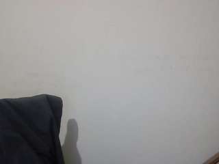 mehustling webcam model stream image