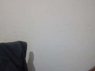 mehustling webcam model stream image