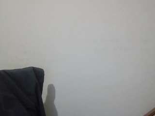 mehustling webcam camsoda model stream image