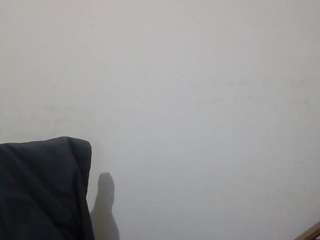 mehustling webcam model stream image