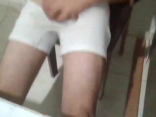 mehustling webcam model stream image