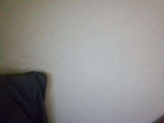 mehustling webcam model stream image