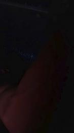 blackmamba24cm5 webcam model stream image