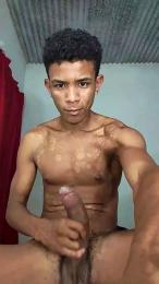 blackmamba24cm5 webcam model stream image