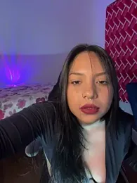 emiily15__ webcam stripchat model stream image