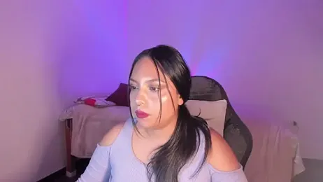 emiily15__ webcam stripchat model stream image