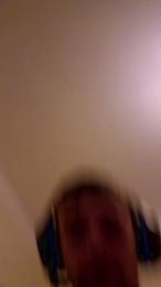 LucyLoo779 webcam model stream image