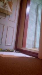 LucyLoo779 webcam model stream image